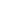 Thunder Laser Youtube Page