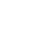 Thunder Laser LinkedIn Page