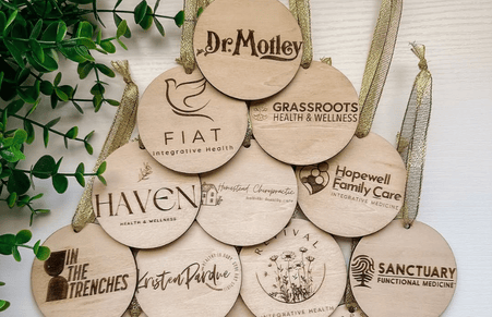 wood sign.png