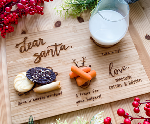santa tray.png