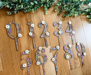 cake toppers.png