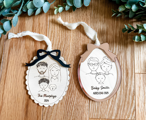 sign.png