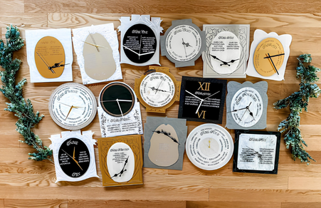 clock.png