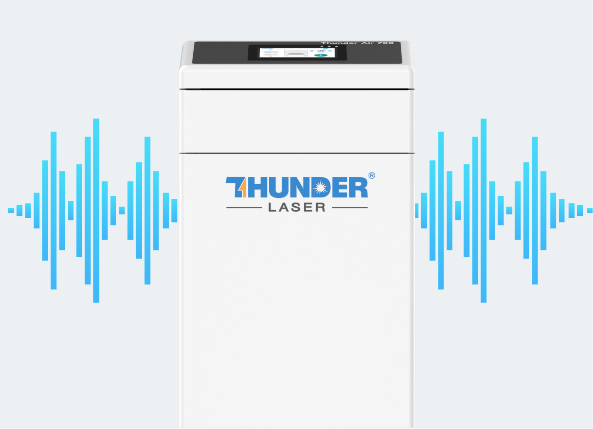 Low Noise,  High Comfort.png
