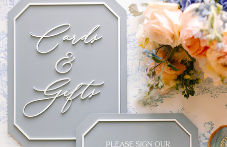 guest book sign.png