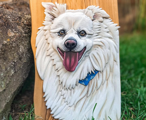 wood art (5).png