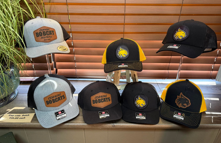 hat.png