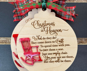 christmas ornament.png
