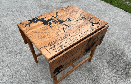 wood design (5).png