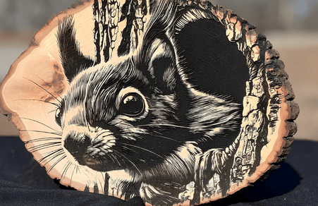 wood design (6).png