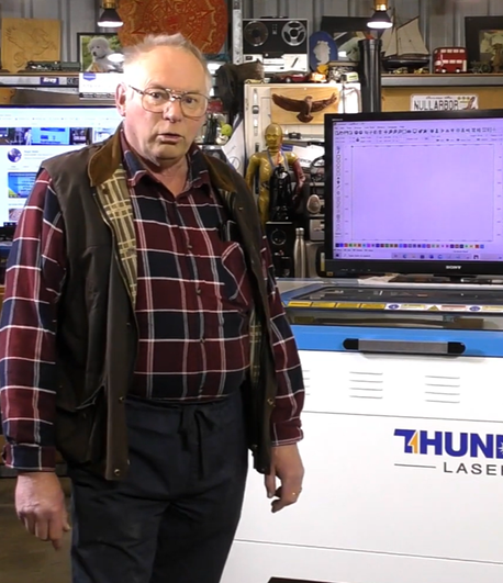 thunder nova review 