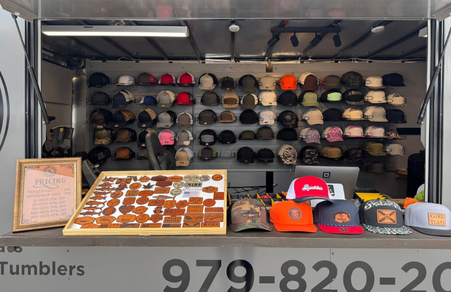 hat.png