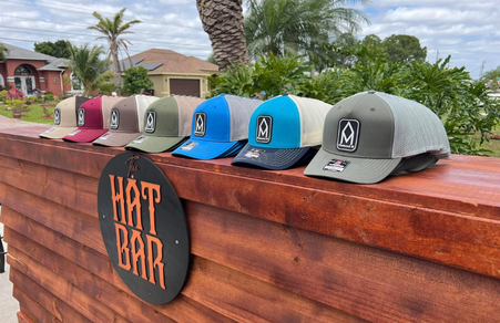 hat (1).png
