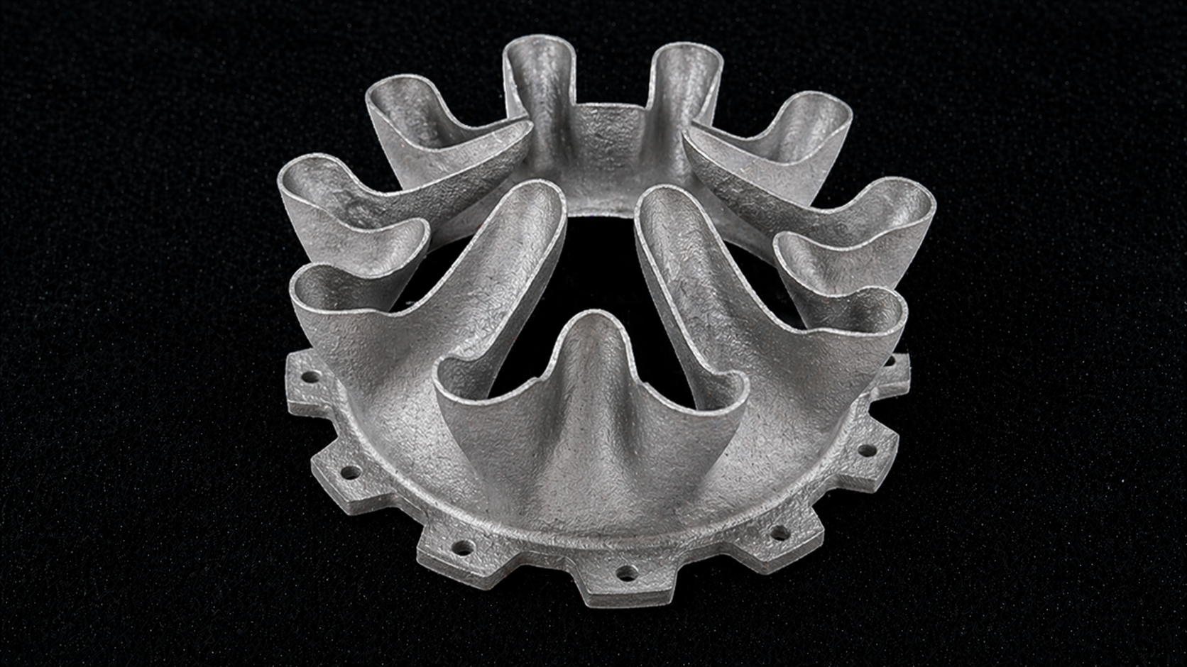 component.png