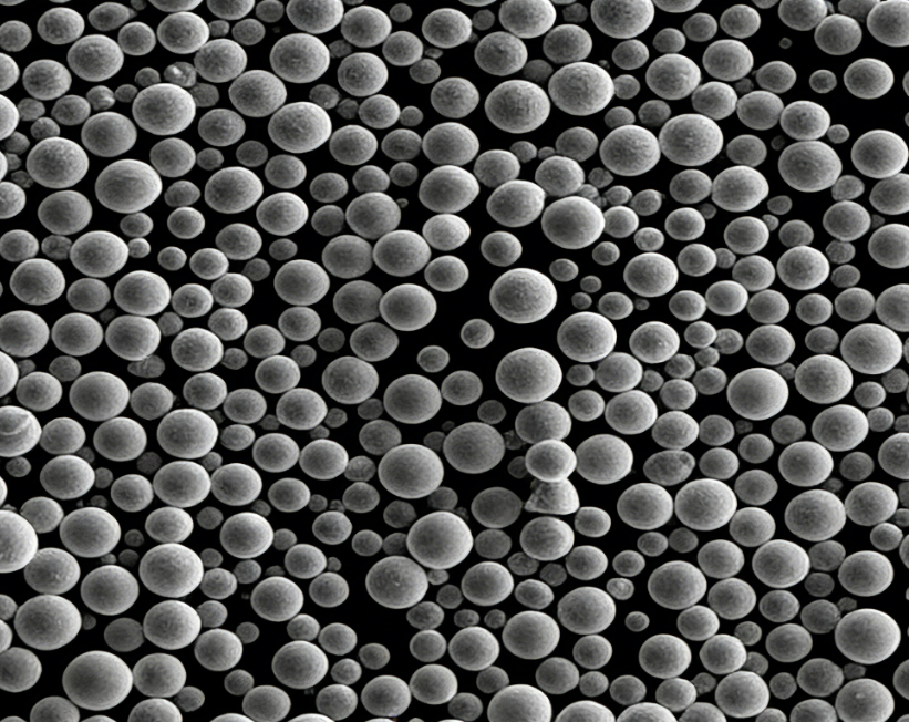 Stainless Steel - 316L.png