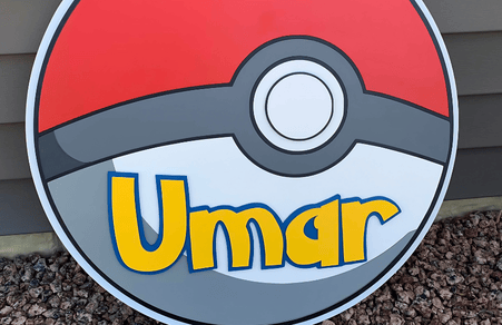 sign (3).png