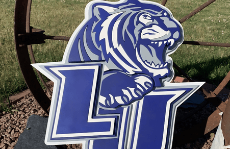 sign (7).png