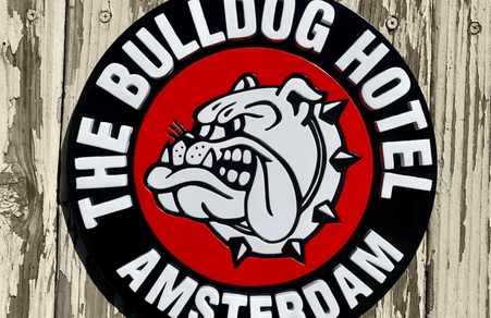 sign (9).png