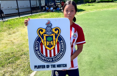 sign (11).png