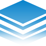 icon6.png