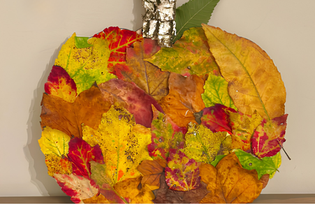 fall craft.png