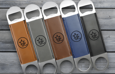 bottle openers.png