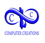 shopcomputer.png