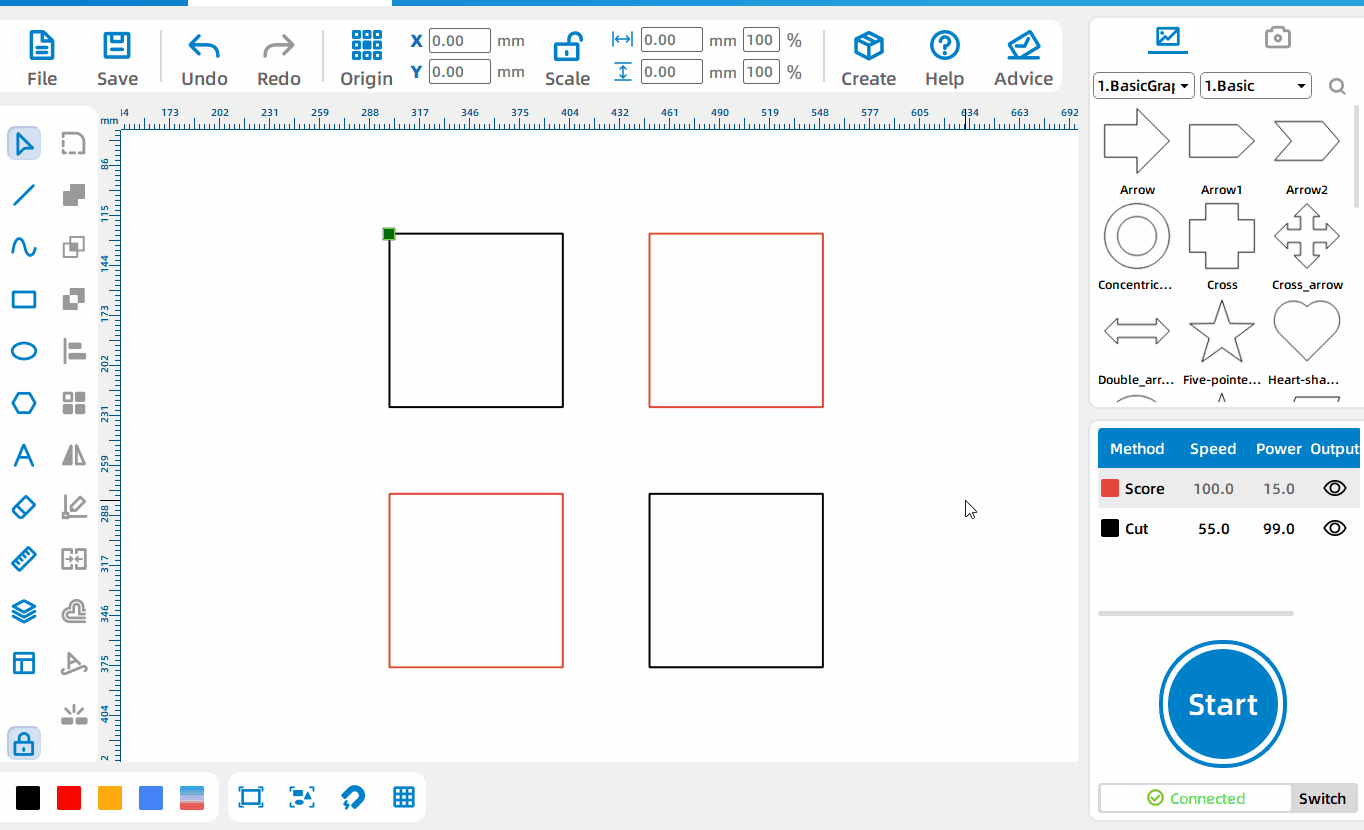 4.Select patterns by layer.gif 4.Select patterns by layer.gif