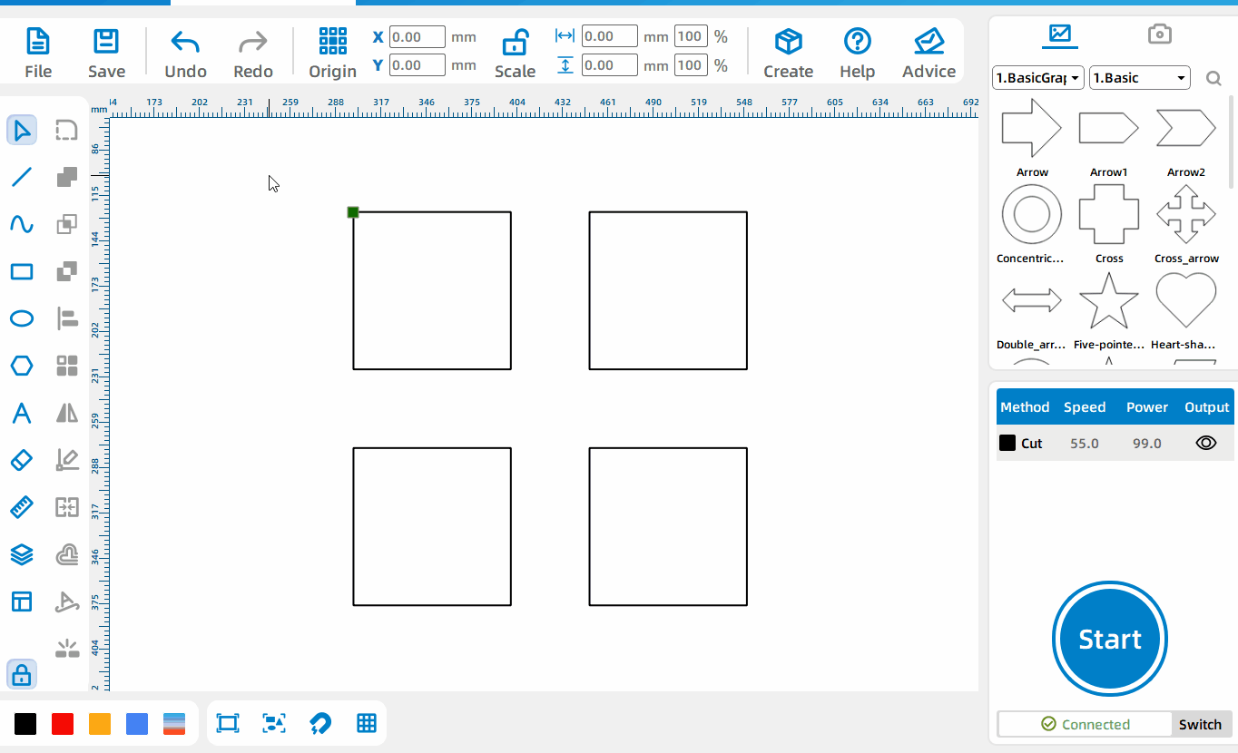2.Frame multiple patterns.gif 2.Frame multiple patterns.gif