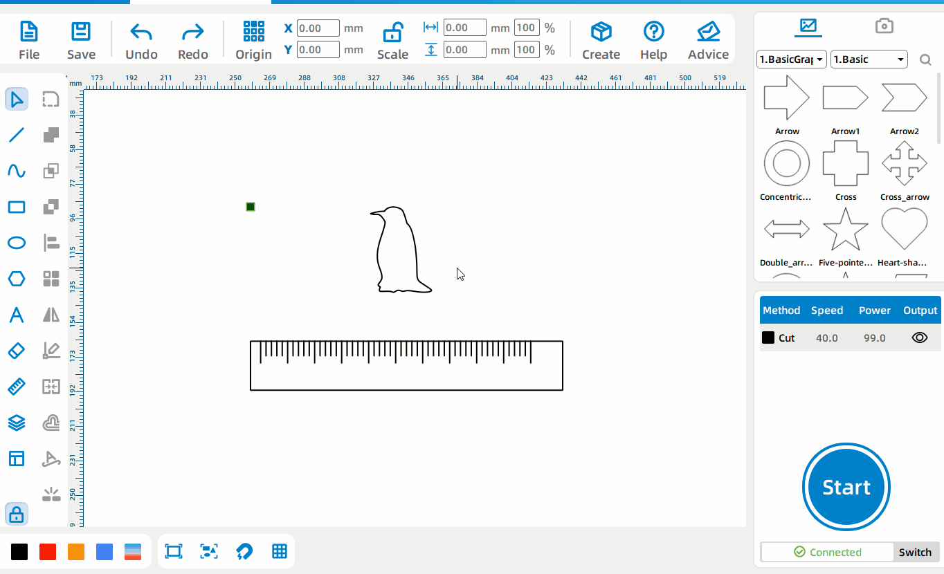 6.Drag pattern.gif 6.Drag pattern.gif
