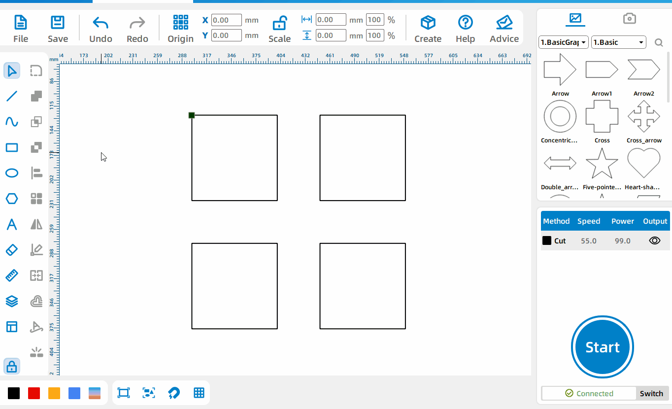 5.Select all patterns on canvas.gif 5.Select all patterns on canvas.gif