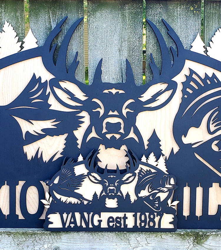 laser-cut-advertisement-sign.png