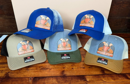 Hat Foundry (1).png