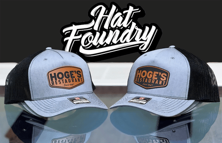 Hat Foundry (3).png