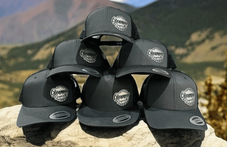 Hat Foundry (5).png