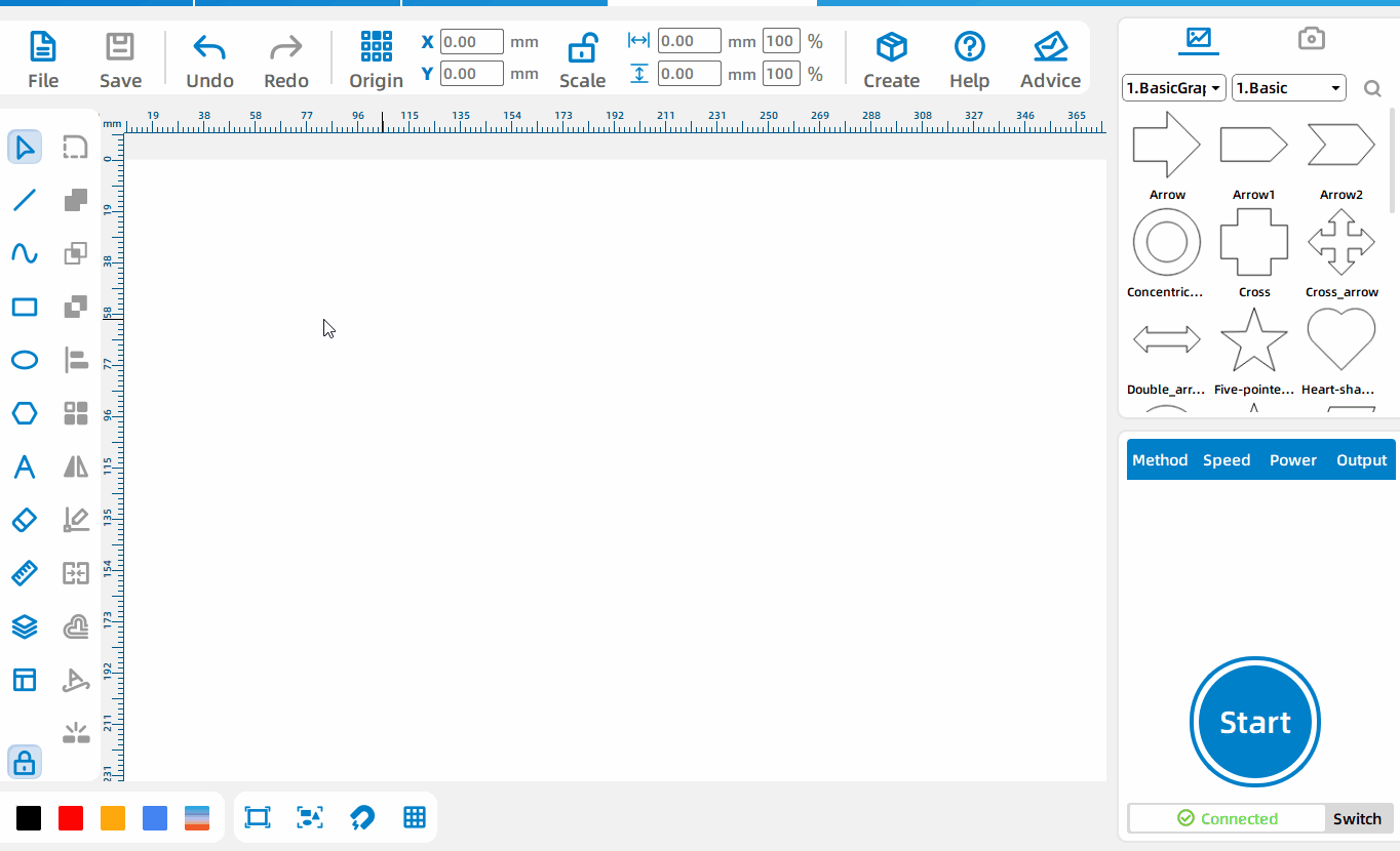 1. Draw an ellipse.gif