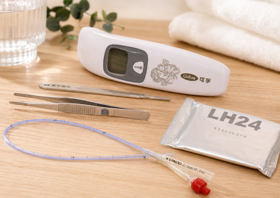 Medical Devices