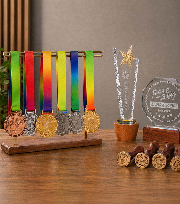 stamps-and-trophies-banner-for-mobile.png