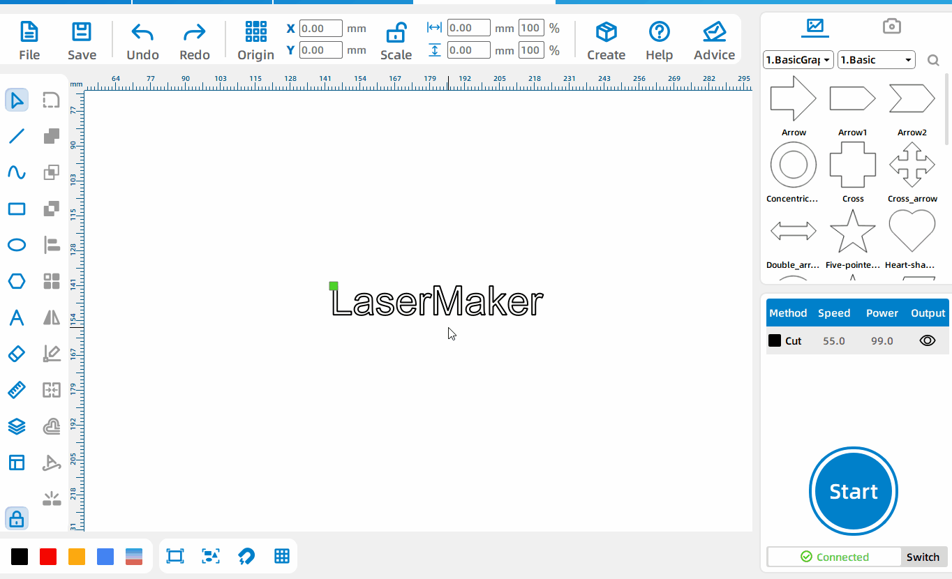5. Change font size.gif