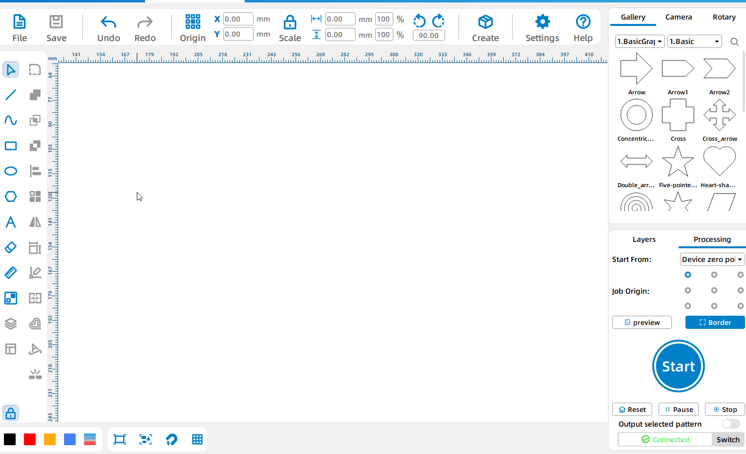 9. Insert variable text.gif