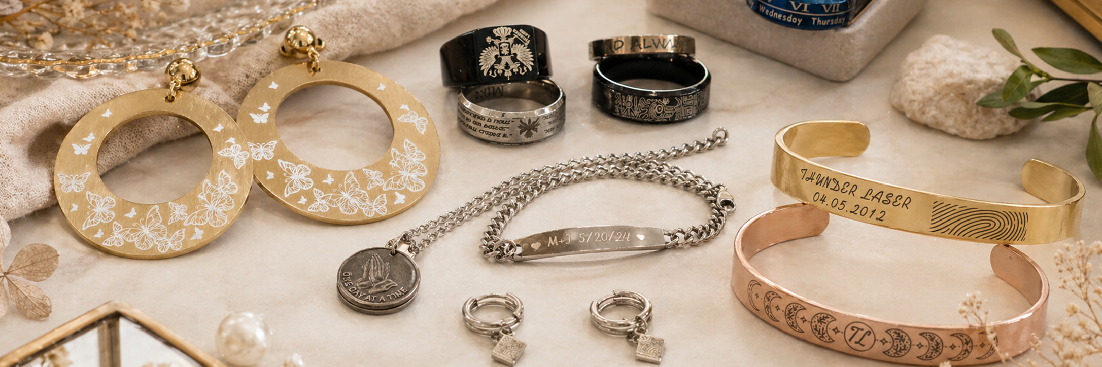 jewelry-industry-pc-banner.png