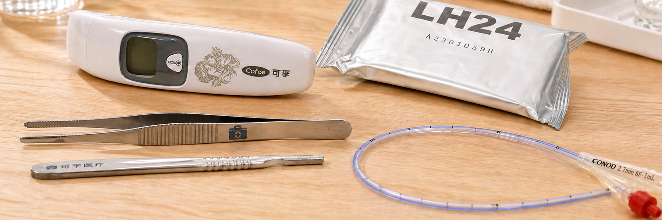 medical-device-pc-banner.png