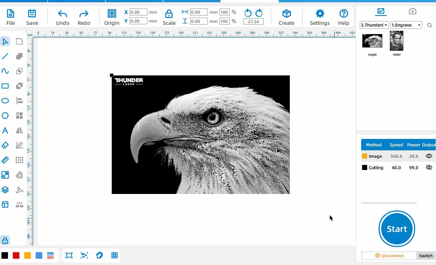 3. Image Crop.gif