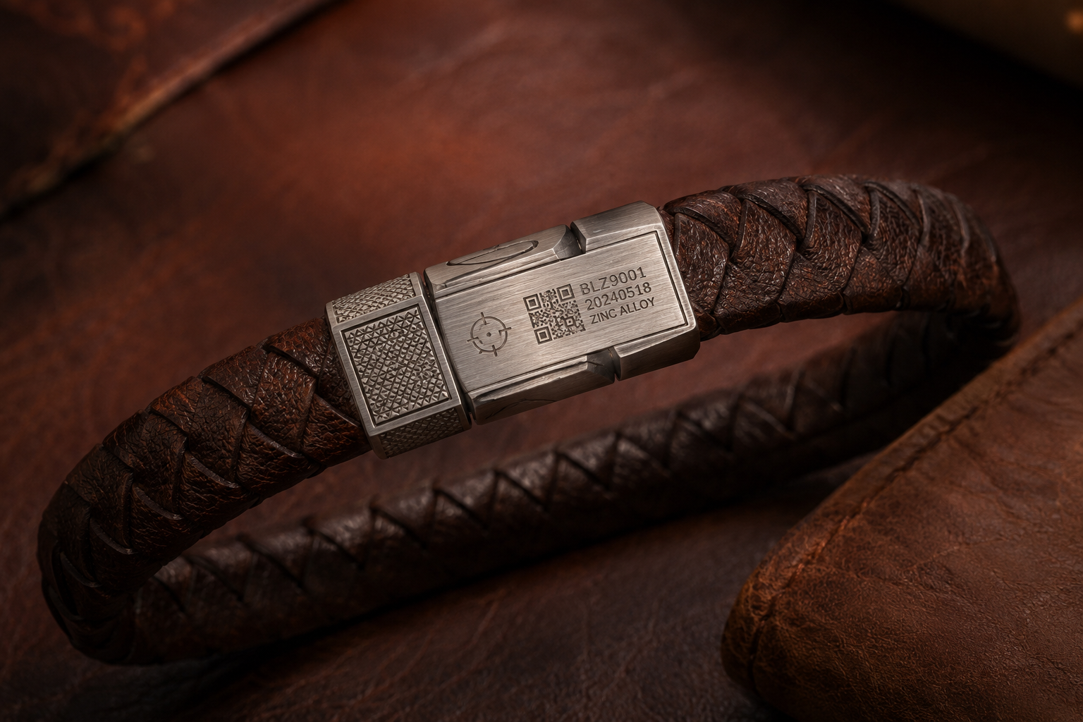 jewelry sample 5.png