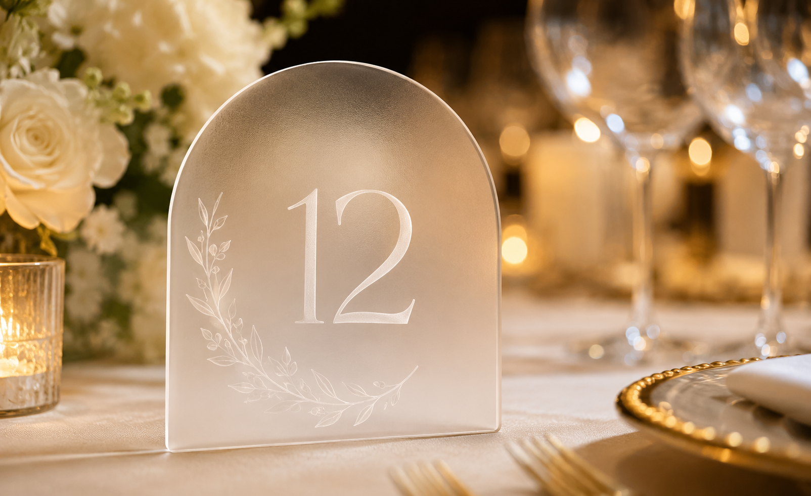 wedding industry 4.png
