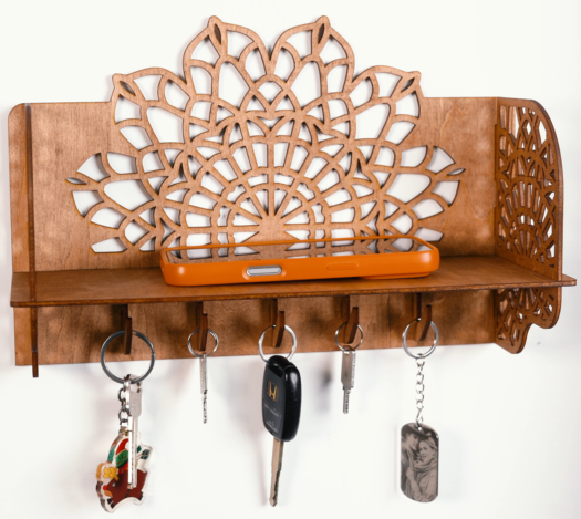 Tea Light Holder