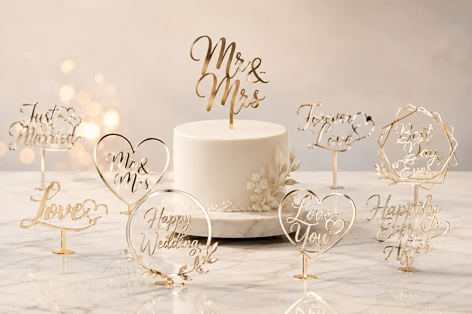 wedding sample 6.png