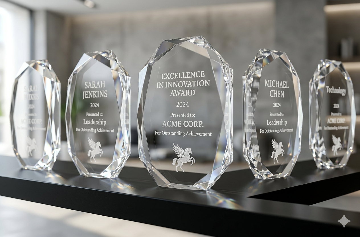 trophy sample 6.png