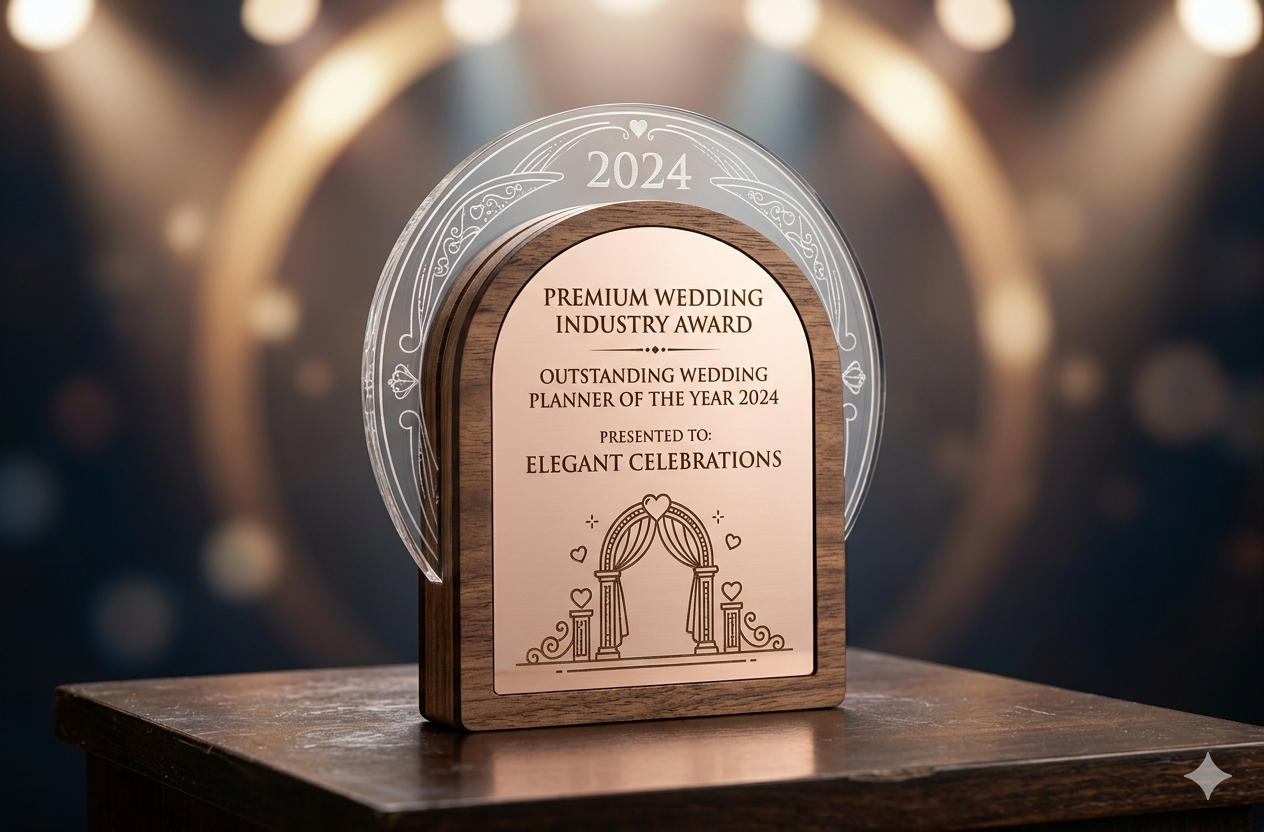 trophy sample 8.png