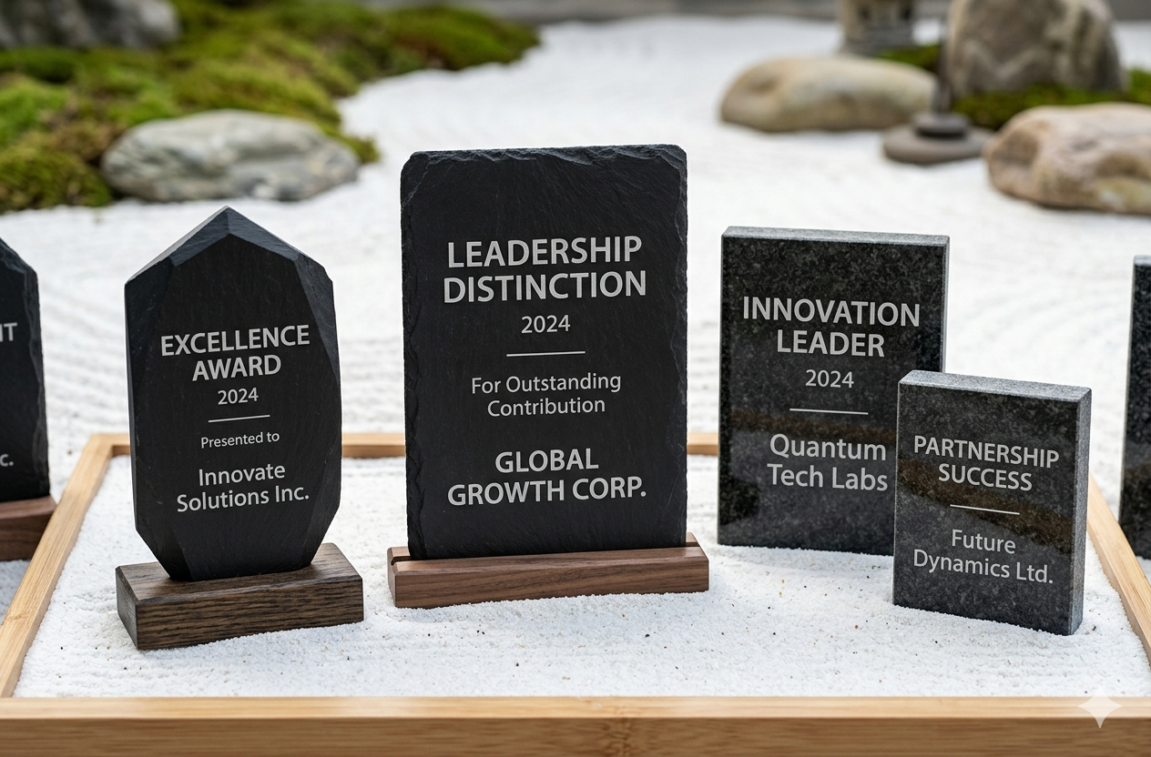 trophy sample 7.png